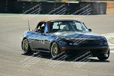 media/Sep-27-2025-Speed Ventures (Sat) [[6606706ef0]]/Blue group/Turn 5/
